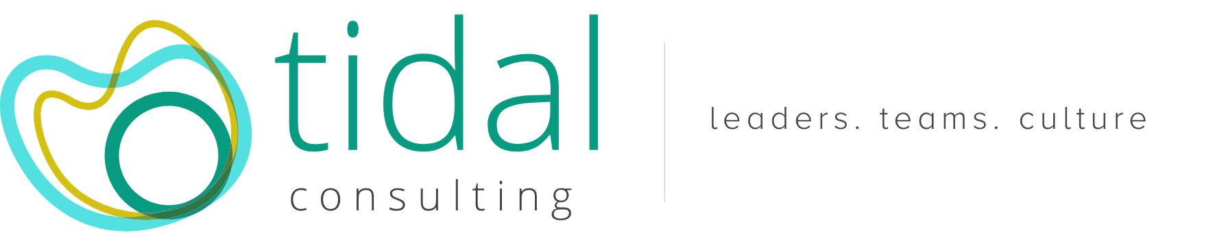 Tidal Consulting